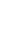 高尔夫培训
