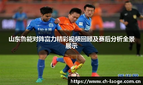 老哥网